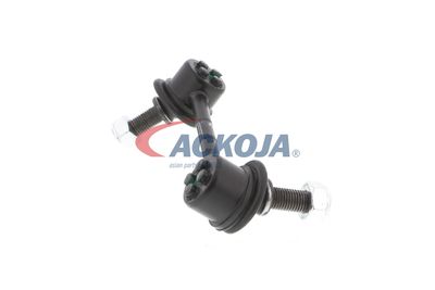 BRAT/BIELETA SUSPENSIE STABILIZATOR ACKOJA A321167 50