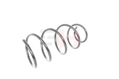 ARC SPIRAL GH GH202305 39