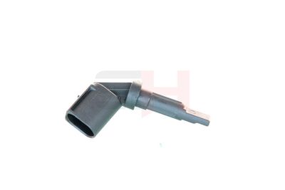 SENZOR TURATIE ROATA GH GH704715H 59