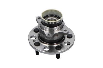 SET RULMENT ROATA Kavo Parts WBH4004 9