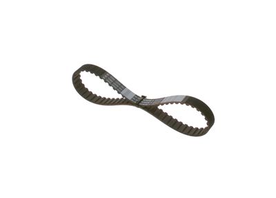 CUREA DE DISTRIBUTIE BOSCH 1987949058 18