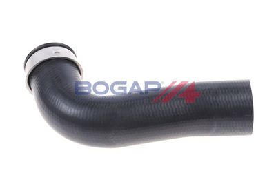 FURTUN EAR SUPRAALIMENTARE BOGAP A1711205 1