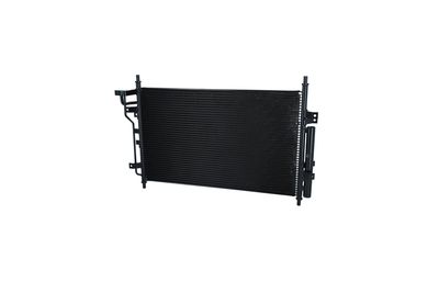 Schokdemper Achter Links/Rechts past: DACIA DUSTER  RENAULT DUSTER  ROVER 200 II 1.2-2.0 11.95-
