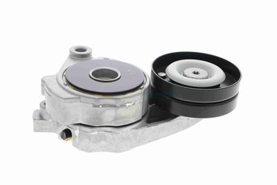 INTINZATOR CUREA TRANSMISIE VAICO V103425 6