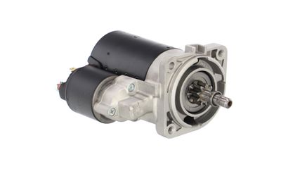 STARTER REMANTE 011001000027R 52