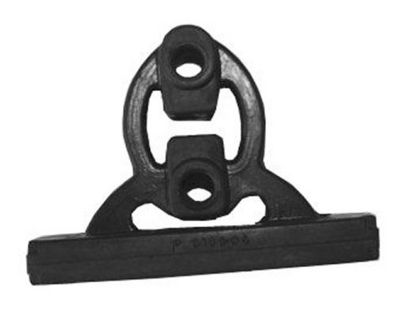 SUPORT SISTEM DE ESAPAMENT IMASAF 091240