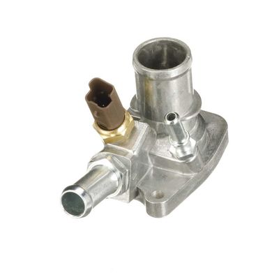 TERMOSTAT LICHID RACIRE GATES TH42288G1 48