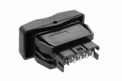 COMUTATOR MACARA GEAM VEMO V21730003 3