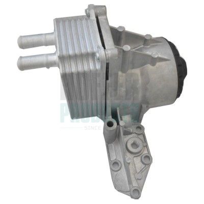 RADIATOR ULEI ULEI MOTOR