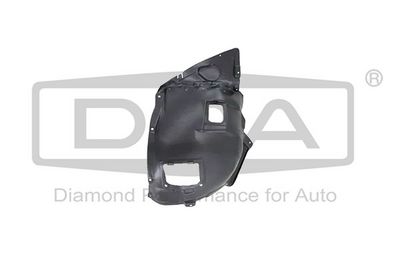 ARIPA INTERIOARA DPA 81151502