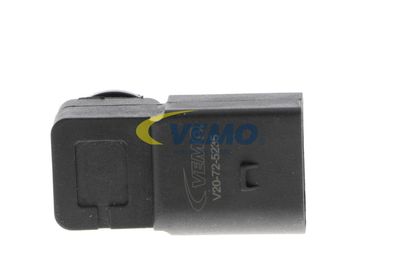 SENSOR SAUGROHRDRUCK VEMO V20725235 36