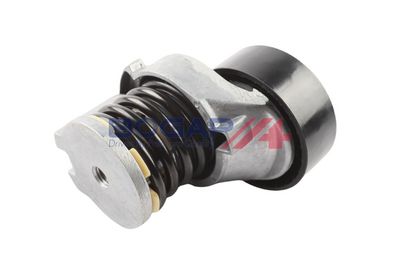 INTINZATOR CUREA CUREA DISTRIBUTIE BOGAP A1317115 3