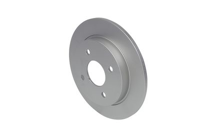 BREMSSCHEIBE ATE 24011001151 5