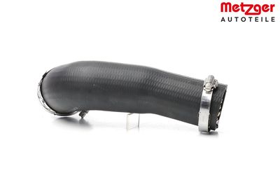 FURTUN EAR SUPRAALIMENTARE METZGER AUTOTEILE 2400893 21