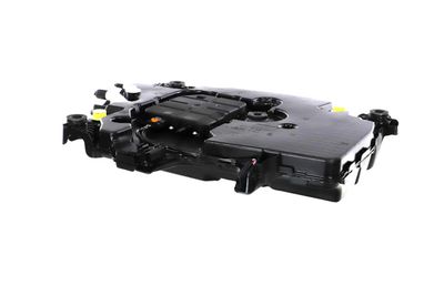 UNITATE REZERVOR INJECTIE ADITIV REMANTE 002024000015R 48