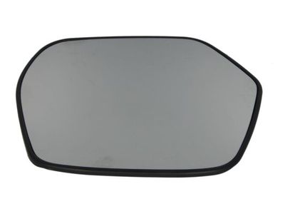 Spegelglas, yttre spegel BLIC 6102-02-1292939P
