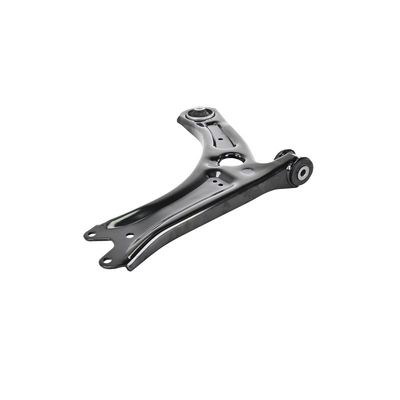 BRAT SUSPENSIE ROATA DELPHI TC4370 11