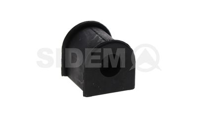 BUCSA BARA STABILIZATOARE SIDEM 889900 29