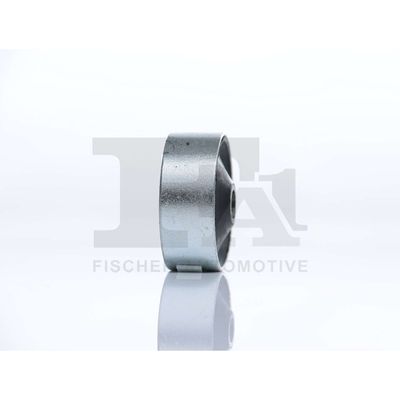 SUPORT SISTEM DE ESAPAMENT FA1 363904 29