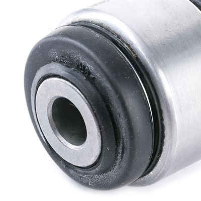 тампон, носач RIDEX 251T0313