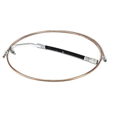 FURTUN FRANA DELPHI LH7650 3