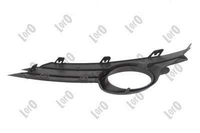 LüFTUNGSGITTER STOßFäNGER ABAKUS 03713452 1