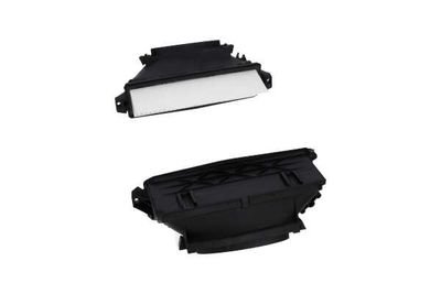 FILTRU AER AMC Filter FAF10372 23