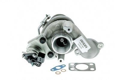 COMPRESOR SISTEM DE SUPRAALIMENTARE