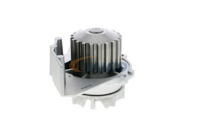 POMPă DE APă RăCIRE MOTOR VAICO V2250002 39