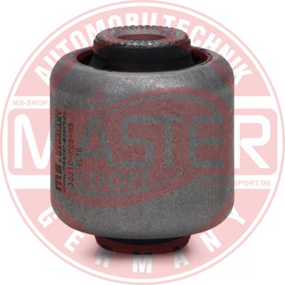 SUPORT TRAPEZ MASTER-SPORT GERMANY 36310PCSMS 1