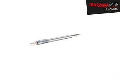 BUJIE INCANDESCENTA METZGER AUTOTEILE H1444 16