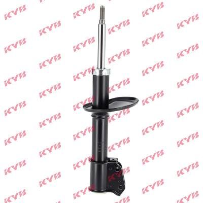 STOßDäMPFER KYB 9337503 17