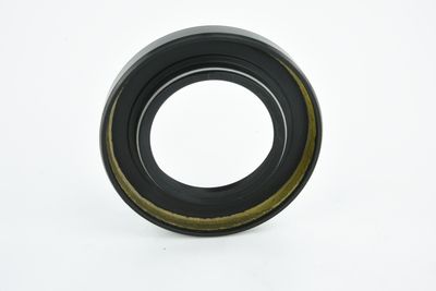 SIMERING AX CARDANIC FEBEST 95HBY35580811R 26