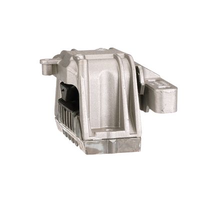 SUPORT MOTOR GATES ETM1502 8