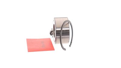 SET RULMENT ROATA SKF VKBA6682 28