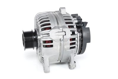 GENERATOR BOSCH 0124525536 27