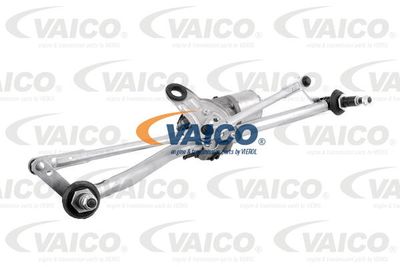 Torkartransmission VAICO V20-2206