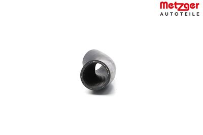 FURTUN EAR SUPRAALIMENTARE METZGER AUTOTEILE 2400702 9