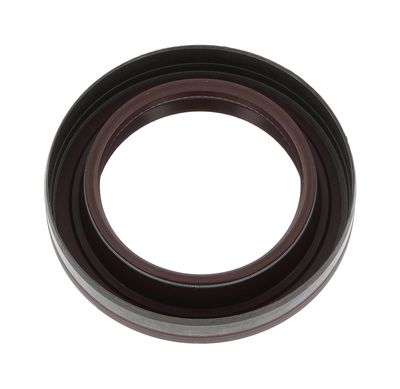 Shaft Seal, crankshaft 12012247B