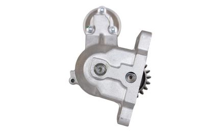 стартер WALKER WST02538