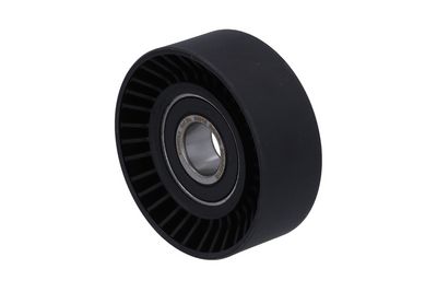 INTINZATOR CUREA TRANSMISIE