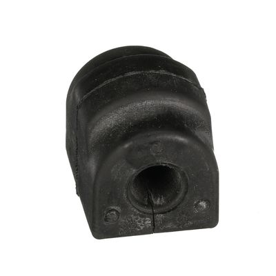 BUCSA BARA STABILIZATOARE GATES AWS1497 24