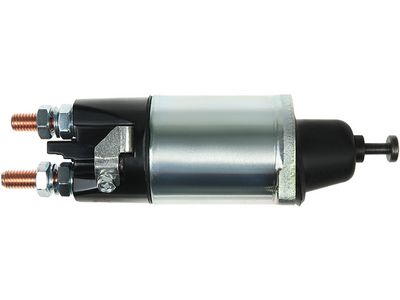Vorschau Magnetschalter, Starter