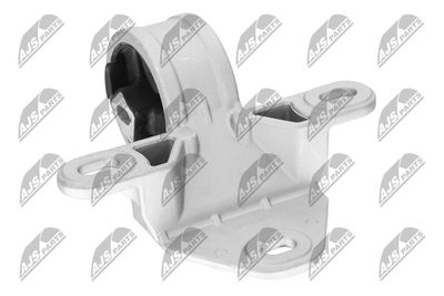 SUPORT MOTOR NTY ZPSCH001 13