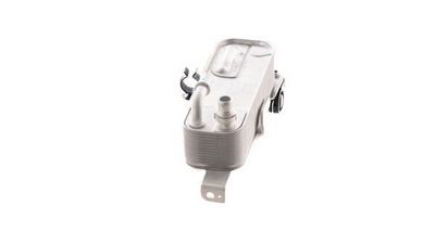 Chladič oleje, automatická převodovka MAHLE CLC 256 000S