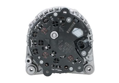 GENERATOR / ALTERNATOR BV PSH 305518180341 2