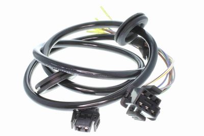 SET REPARATIE SET CABLURI