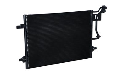 CONDENSATOR CLIMATIZARE NRF 35308 23