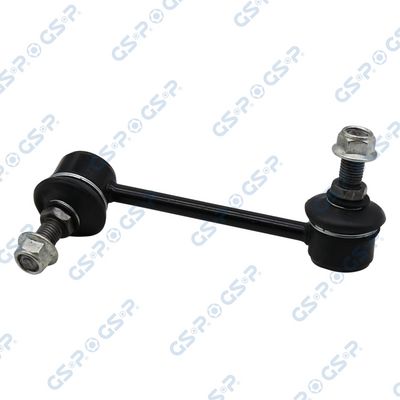 BRAT/BIELETA SUSPENSIE STABILIZATOR GSP S050212