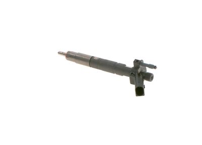 INJECTOR BOSCH 0445116024 6